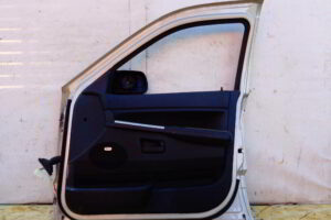 Изображение товара 3390w5638 - DSC011373390 (2)