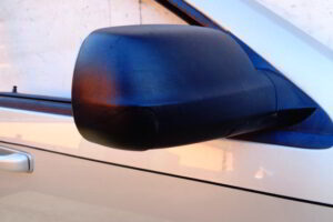 Изображение товара 3390w5638 - DSC011373390 (4)