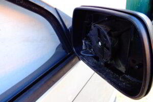 Изображение товара 3390w5638 - DSC011373390 (5)