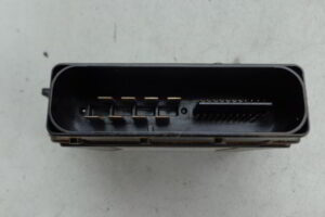Изображение товара 2654w39010 - DSC011382654 (2)