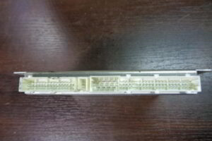 Изображение товара 1716w11258 - DSC011391716