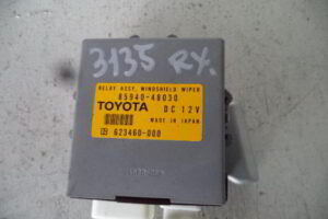 Изображение товара 3135w43739 - DSC011403135 (1)