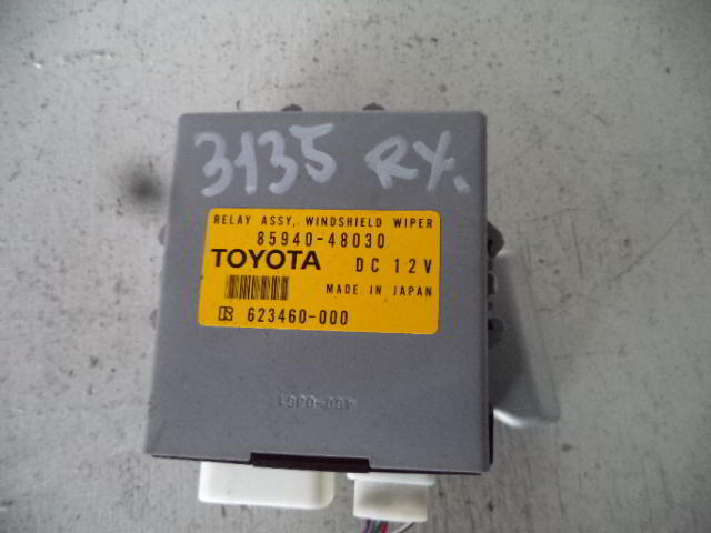Изображение товара 3135w43739 - DSC011403135 (1)