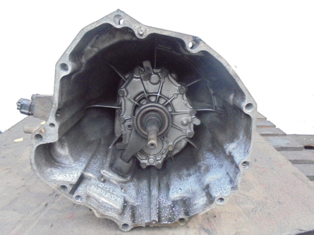 Изображение товара 52871 - DSC011452512