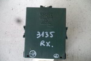 Изображение товара 3135w43737 - DSC011453135 (1)