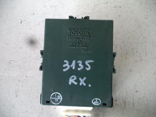 Изображение товара 3135w43737 - DSC011453135 (1)