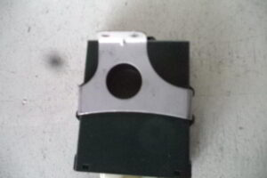 Изображение товара 3135w43737 - DSC011453135 (3)