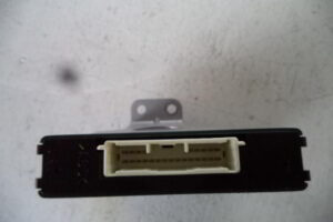 Изображение товара 3135w43737 - DSC011453135 (4)