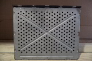 Изображение товара 159w38775 - DSC01147M 159 (1)