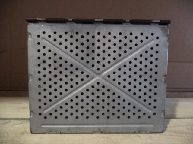 Изображение товара 159w38775 - DSC01147M 159 (1)