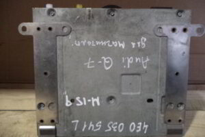 Изображение товара 159w38775 - DSC01147M 159 (4)