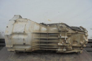 Изображение товара 52871 - DSC011482512