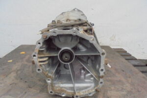 Изображение товара 52871 - DSC011492512