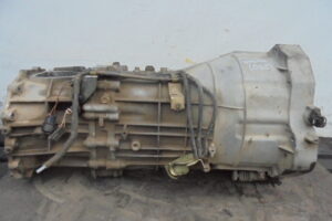 Изображение товара 52871 - DSC011502512