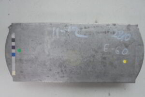 Изображение товара 84436 - DSC011532810 (1)