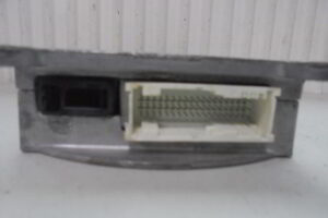 Изображение товара 84436 - DSC011532810 (2)