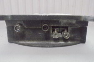Изображение товара 84436 - DSC011532810 (3)