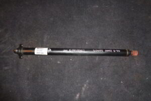 Изображение товара 1532w44045 - DSC011551532 (1)