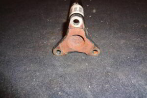 Изображение товара 1532w44045 - DSC011551532 (2)