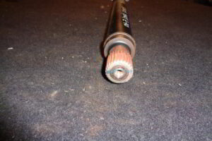 Изображение товара 1532w44045 - DSC011551532 (3)