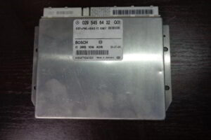 Изображение товара 923w11167 - DSC01155923