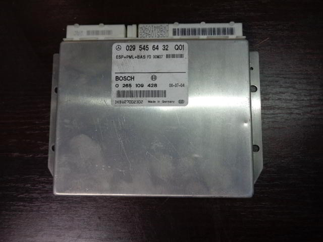 Изображение товара 923w11167 - DSC01155923