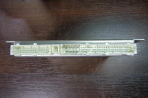 Изображение товара 923w11167 - DSC01157923