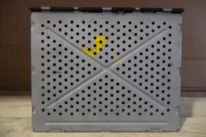 Изображение товара 160w38776 - DSC01157M 160 (3)