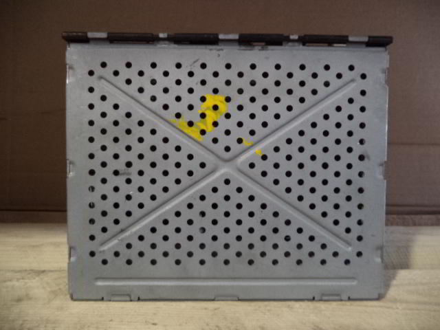 Изображение товара 160w38776 - DSC01157M 160 (3)