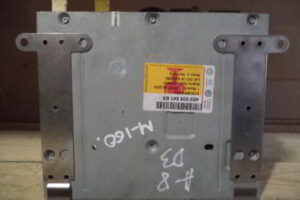 Изображение товара 160w38776 - DSC01157M 160 (6)