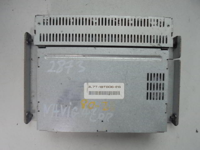 Изображение товара 59367 - DSC011602873 (1)