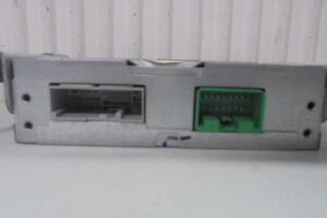 Изображение товара 59367 - DSC011602873 (5)