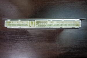 Изображение товара 1773w11218 - DSC011661773