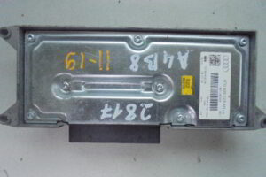 Изображение товара 2817w37042 - DSC011682817 (1)