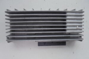 Изображение товара 2817w37042 - DSC011682817 (2)