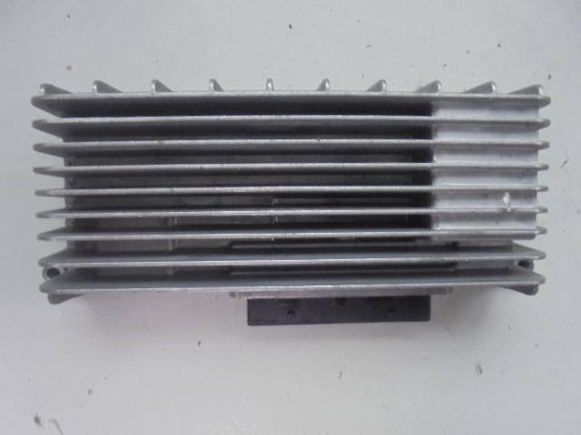 Изображение товара 2817w37042 - DSC011682817 (2)