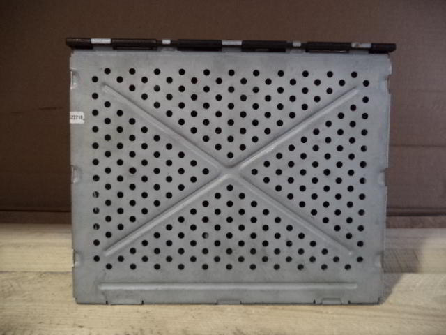 Изображение товара 678w38769 - DSC011702678 (4)