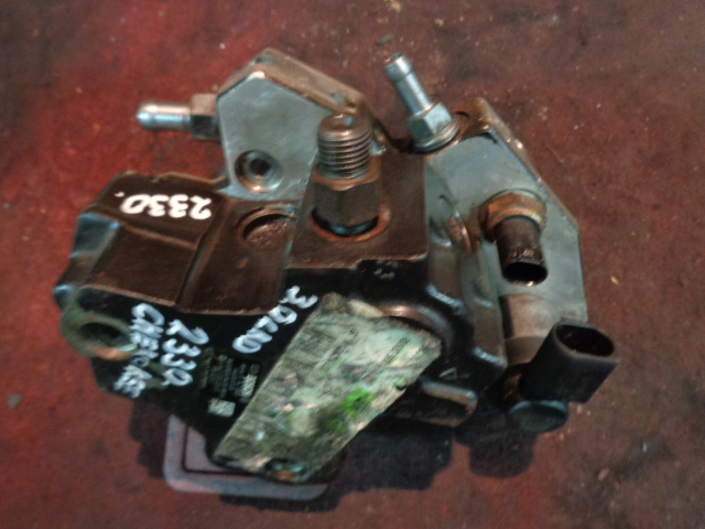 Изображение товара 2330w6112 - DSC01171