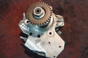 Изображение товара 2330w6112 - DSC01172