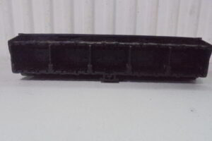 Изображение товара 2866w37038 - DSC011752866 (2)