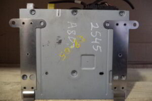 Изображение товара 2545w38773 - DSC011762545 (1)