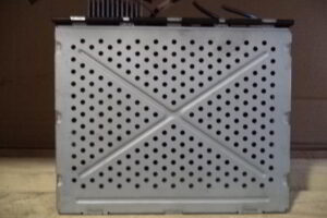 Изображение товара 2545w38773 - DSC011762545 (2)