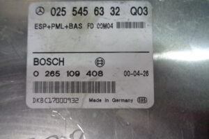Изображение товара 998w11119 - DSC01180998
