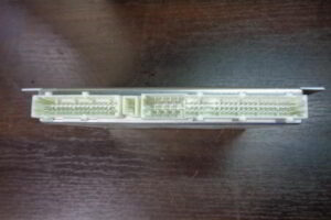 Изображение товара 998w11119 - DSC01181998