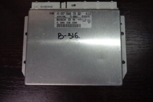 Изображение товара 316w27360 - DSC01182316