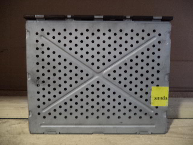 Изображение товара 285w38767 - DSC01183285 (1)