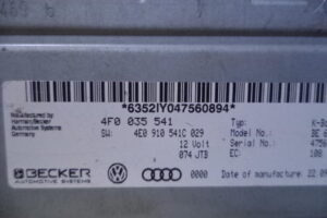 Изображение товара 285w38767 - DSC01183285 (2)