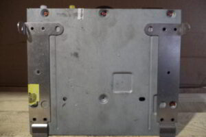 Изображение товара 285w38767 - DSC01183285 (4)
