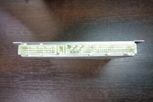 Изображение товара 316w27360 - DSC01184316