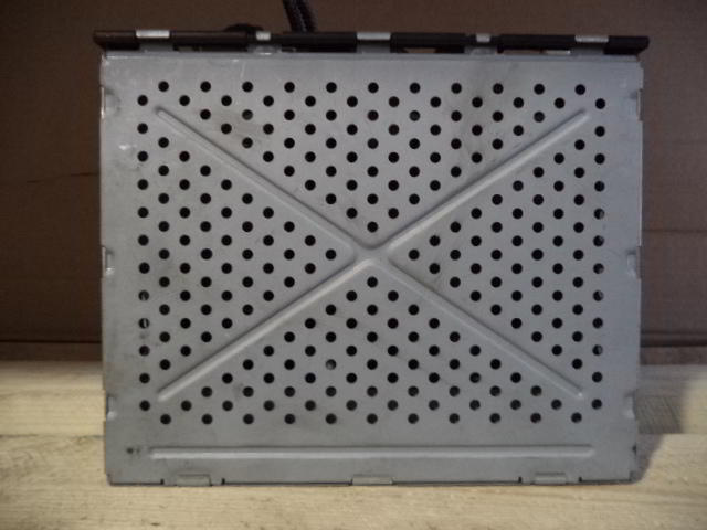Изображение товара 2956w38775 - DSC011882956 (1)